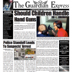 Guardian 10th Edition