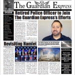 Guardian 5th Edition