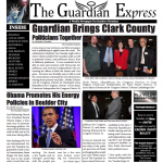 Guardian 7th Edition