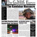 Guardian 8th Edition