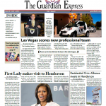 Guardian2.8