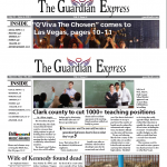 guardian17