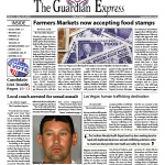 guardian18