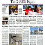 guardian2.7