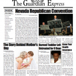 Guardian Edition 14