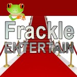 frackleent (4)