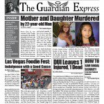 Guardian 13th Edition