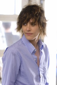 "The L Word" vs Hollywood's portrayal of Lesbians
