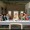 Ellen DeGeneres as Jesus in the “Lesbian Last Supper” Ellen DeGeneres as Jesus in the “Lesbian Last Supper”