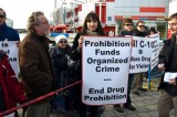 Marijuana Breaking News: Can Pot Save Nevada? Marijuana Breaking News: Can Pot Save Nevada?