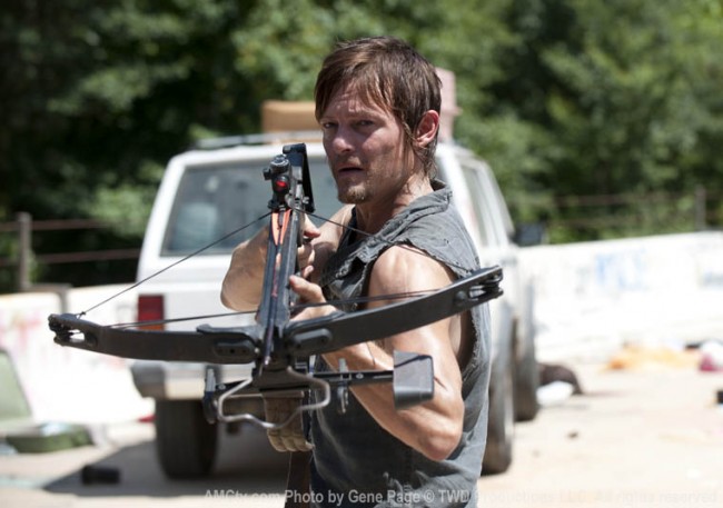 TWD_GP_310_0827_0336