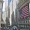 In The Money: OPPT’s UCC Filing Explained – What This Means For All of Us In The Money: OPPT’s UCC Filing Explained – What This Means For All of Us