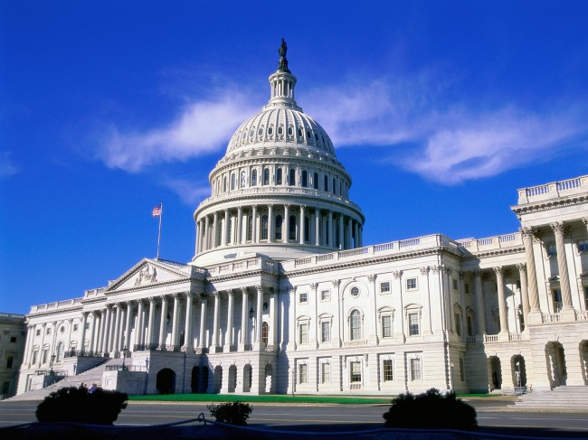Capitol-Building 2