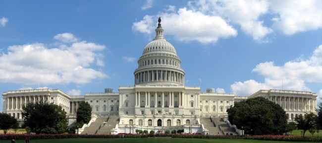 Capitol-Building 4