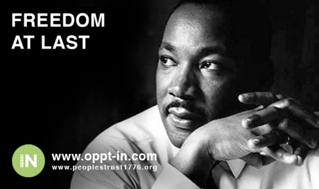OPPT-IN-FREEDOM-MLK