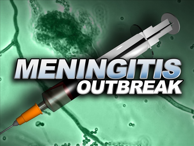 meningitis-outbreak