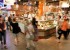 10 Extraordinary Homegrown American Foods 10 Extraordinary Homegrown American Foods