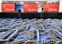 Wal-Mart Loses Revenues to Bad Weather