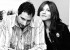 Portland, Oregon boast Conscious Musicians Portland, Oregon boast Conscious Musicians