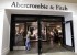 Abercrombie & Fitch Amidst Blitz of Hate Campaign