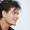 Charlie Sheen Name Change for Machete Kills Charlie Sheen Name Change for Machete Kills