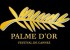 Cannes Palme d’Or Competition Wide Open Cannes Palme d’Or Competition Wide Open