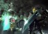 Final Fantasy VII: Best Console Game Ever?