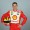 Indy 500 Preview Favors Andretti or Dixon to Win Indy 500 Preview Favors Andretti or Dixon to Win