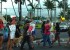Monsanto Protested in 36 Countries Monsanto Protested in 36 Countries