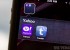 Yahoo to close $1.1 Billion Deal with Tumblr Yahoo to close $1.1 Billion Deal with Tumblr