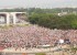 World Peace Youth Walk and Unification of Korea From 130 Countries World Peace Youth Walk and Unification of Korea From 130 Countries