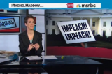 Democrats Want Obama Impeached Democrats Want Obama Impeached