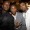 Tyrese, Ginuwine and Tank with new album and tour this summer