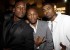 Tyrese, Ginuwine and Tank with new album and tour this summer