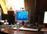 Microsoft Rekindles Mac vs PC Debate (Video) Microsoft Rekindles Mac vs PC Debate (Video)