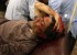 Pakistan blasts kill 10 people