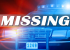 Chicago: Missing Person Alert Veronica Arrellano Chicago: Missing Person Alert Veronica Arrellano