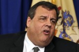 Chris Christie Hates Reality Shows
