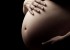 Miracle -Pregnant Mother Dies-Gives Birth and Comes back to Life Miracle -Pregnant Mother Dies-Gives Birth and Comes back to Life
