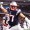 Patriots Would Be Fine Without Gronk Patriots Would Be Fine Without Gronk