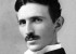 Nikola Tesla and his Death Ray