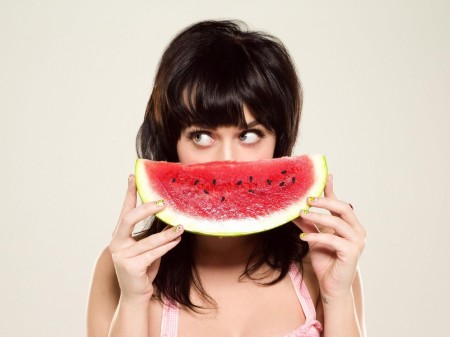 watermelon_girl