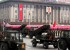 China Rebukes North Korea China Rebukes North Korea