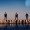Backstreet Boys reveal album cover and track list