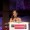 Why Lung Transplants are the Best Option for Cystic Fibrosis Survivors Why Lung Transplants are the Best Option for Cystic Fibrosis Survivors