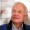 NASA Wrong About Mars According to Buzz Aldrin NASA Wrong About Mars According to Buzz Aldrin