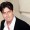 Charlie Sheen’s ‘Anger Management actress’ Selma Blair dismissed Charlie Sheen’s ‘Anger Management actress’ Selma Blair dismissed