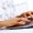Latest Technology Tool for Business: Live Chat Becomes Essential Latest Technology Tool for Business: Live Chat Becomes Essential