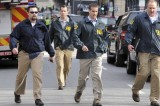 FBI Informants on the Payroll Allowed to Murder FBI Informants on the Payroll Allowed to Murder