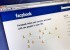 Facebook to Introduce New RSS Reader?